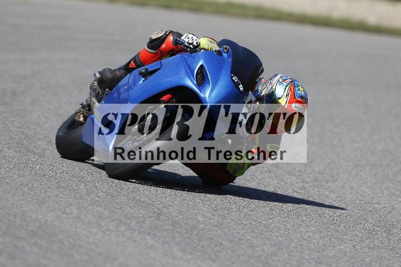 /Archiv-2024/69 14.09.2024 Speer Racing ADR/Gruppe weiss/4